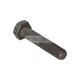BOUT  FLENS M12X60  -10.9
